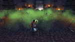Orcs Must Die! - Artifacts of Power (DLC) *STEAM КЛЮЧ