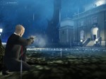 Hitman: Contracts (STEAM КЛЮЧ)