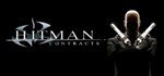 Hitman: Contracts (STEAM КЛЮЧ)