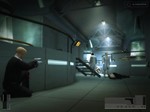 Hitman: Contracts (STEAM КЛЮЧ)