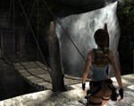 Tomb Raider: Anniversary (STEAM KEY / REGION FREE)