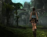 ЯЯ - Tomb Raider: Anniversary (STEAM KEY / REGION FREE)