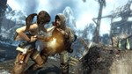 Tomb Raider (2013) STEAM KEY / GLOBAL - irongamers.ru