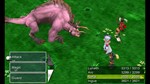 Final Fantasy III & IV Double Pack (3D Remake) STEAM