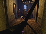 Thief: Deadly Shadows / Тень смерти 🔑 STEAM ✔️РФ +МИР