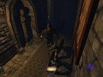 Thief: Deadly Shadows / Тень смерти 🔑 STEAM ✔️РФ +МИР