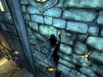 Thief: Deadly Shadows / Тень смерти 🔑 STEAM ✔️РФ +МИР