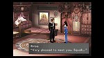 FINAL FANTASY VIII (STEAM KEY / GLOBAL)