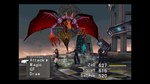 FINAL FANTASY VIII (STEAM KEY / GLOBAL)