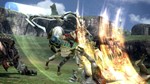 FINAL FANTASY XIII (STEAM КЛЮЧ / РОССИЯ + ВЕСЬ МИР) - irongamers.ru