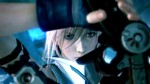 FINAL FANTASY 13 (STEAM KEY / GLOBAL) - irongamers.ru