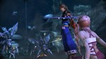 FINAL FANTASY XIII (STEAM КЛЮЧ / РОССИЯ + ВЕСЬ МИР)