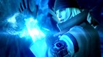 FINAL FANTASY XIII (STEAM КЛЮЧ / РОССИЯ + ВЕСЬ МИР) - irongamers.ru