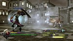 LIGHTNING RETURNS: FINAL FANTASY XIII STEAM KEY /GLOBAL