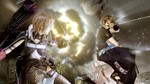 LIGHTNING RETURNS: FINAL FANTASY 13 (STEAM KEY /GLOBAL)