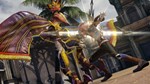 LIGHTNING RETURNS: FINAL FANTASY 13 (STEAM KEY /GLOBAL)