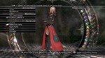 LIGHTNING RETURNS: FINAL FANTASY 13 (STEAM KEY /GLOBAL)