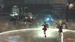 FINAL FANTASY TYPE-0 HD (STEAM КЛЮЧ / РОССИЯ + МИР)