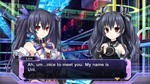 Hyperdimension Neptunia Re;Birth1 *STEAM КЛЮЧ *РФ+СНГ
