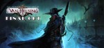 The Incredible Adventures of Van Helsing: Final Cut *