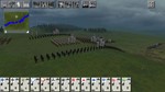 SHOGUN: Total War Collection (+ Mongol Invasion) STEAM