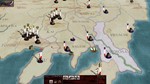 SHOGUN: Total War Collection (+ Mongol Invasion) STEAM