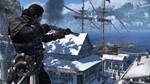 Assassins Creed Rogue (UPLAY KEY / RU/CIS)
