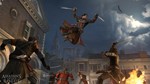 Assassin’s Creed: Rogue (UPLAY KEY / GLOBAL) - irongamers.ru