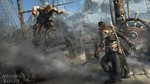 Assassin’s Creed: Rogue / Изгой (UPLAY КЛЮЧ / РФ + МИР) - irongamers.ru