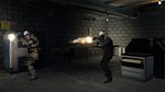 PAYDAY 2: The Wolf Pack (DLC) STEAM GIFT / RU/CIS - irongamers.ru