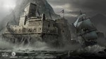 Assassin’s Creed Rogue Templar Legacy Pack (DLC) STEAM