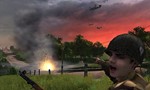 Brothers in Arms: Road to Hill 30 *UBISOFT / РФ + МИР