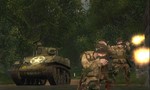 Brothers in Arms: Road to Hill 30 *UBISOFT / РФ + МИР