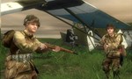 Brothers in Arms: Road to Hill 30 *UBISOFT / РФ + МИР