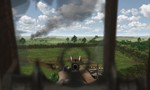 Brothers in Arms: Road to Hill 30 *UBISOFT / РФ + МИР