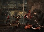 Prince of Persia: Warrior Within *UBISOFT КЛЮЧ*РФ+МИР