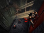 Prince of Persia: Warrior Within *UBISOFT КЛЮЧ*РФ+МИР