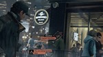 ЯЯ - Watch Dogs / Watch_Dogs (STEAM GIFT / RU/CIS)