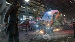 ЯЯ - Watch Dogs / Watch_Dogs (STEAM GIFT / RU/CIS) - irongamers.ru