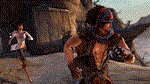 Prince of Persia (2008) *UBISOFT КЛЮЧ *РОССИЯ + МИР
