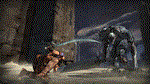 Prince of Persia (2008) *UBISOFT КЛЮЧ *РОССИЯ + МИР