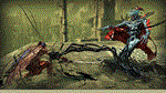 Prince of Persia (2008) *UBISOFT КЛЮЧ *РОССИЯ + МИР