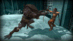 Prince of Persia (2008) *UBISOFT КЛЮЧ *РОССИЯ + МИР