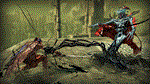 Prince of Persia (2008) *UBISOFT КЛЮЧ *РОССИЯ + МИР