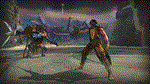 Prince of Persia (2008) *UBISOFT КЛЮЧ *РОССИЯ + МИР