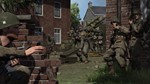 Brothers in Arms: Hell´s Highway (UPLAY КЛЮЧ / РФ +МИР)