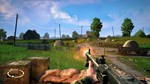 Brothers in Arms: Hell´s Highway (UPLAY КЛЮЧ / РФ +МИР)