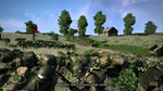 Brothers in Arms: Hell´s Highway (UPLAY КЛЮЧ / РФ +МИР)