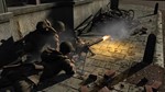 Brothers in Arms: Hell´s Highway (UPLAY КЛЮЧ / РФ +МИР)