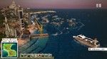 Tropico 5 - Steam Special Edition (STEAM / REGION FREE)